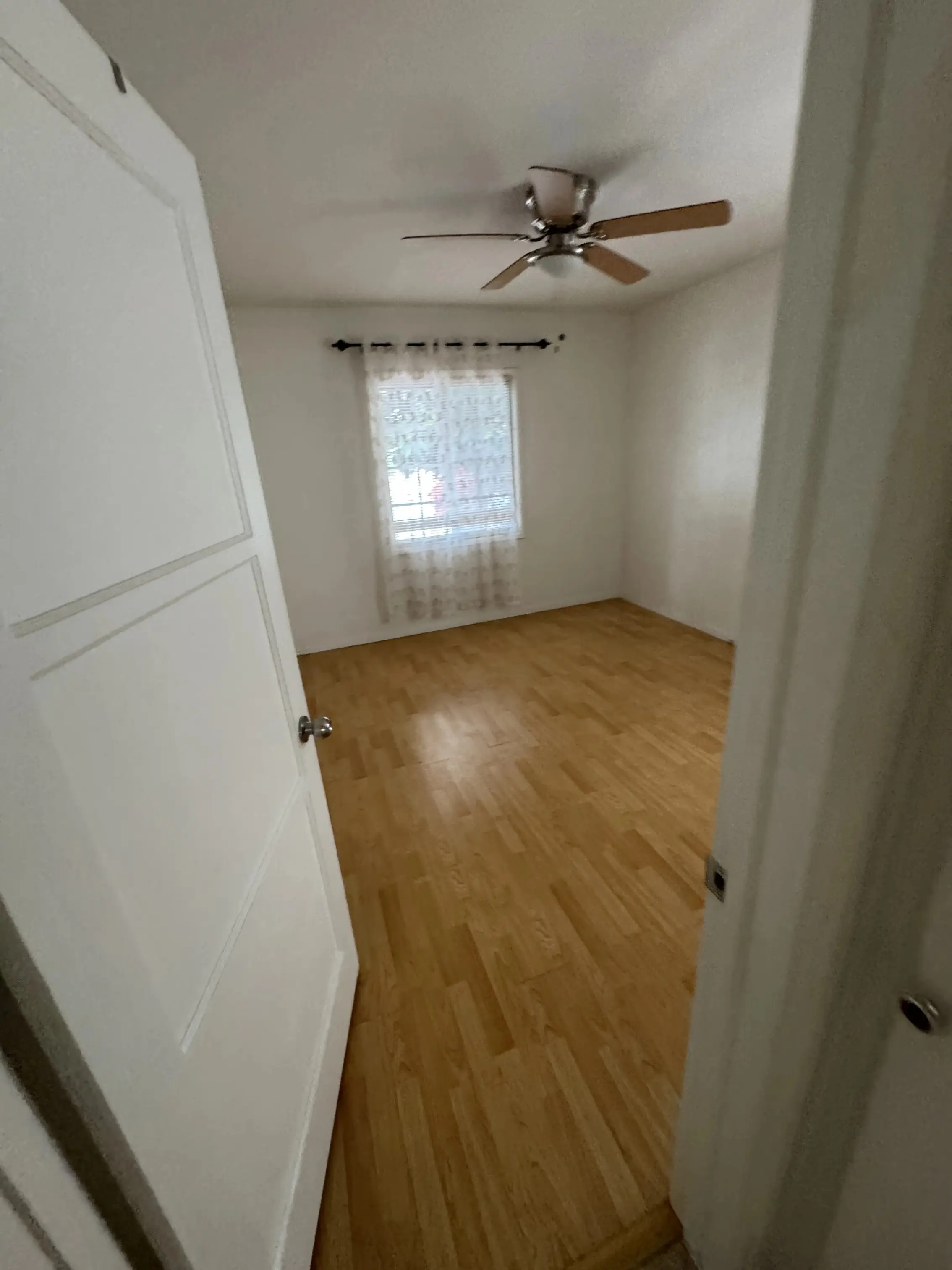 Encino Full Remodel before, photo 3